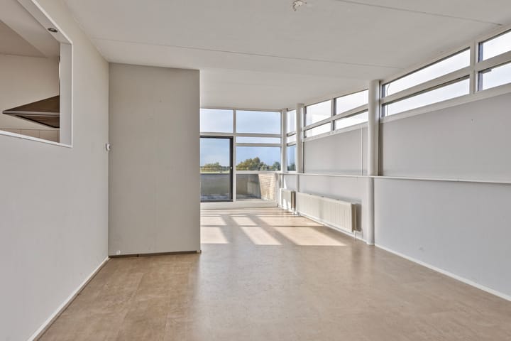 Foto 9 van A. Jacobsstraat 167