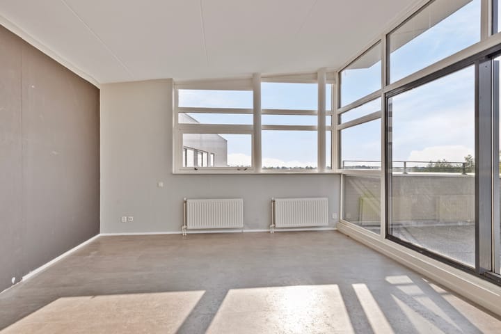 Foto 10 van A. Jacobsstraat 167