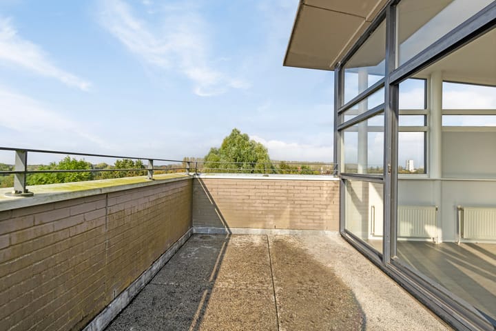 Foto 11 van A. Jacobsstraat 167