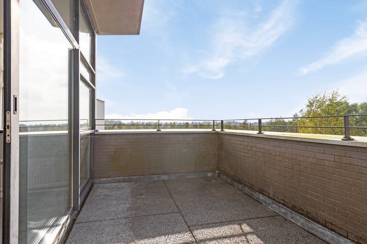 Foto 12 van A. Jacobsstraat 167