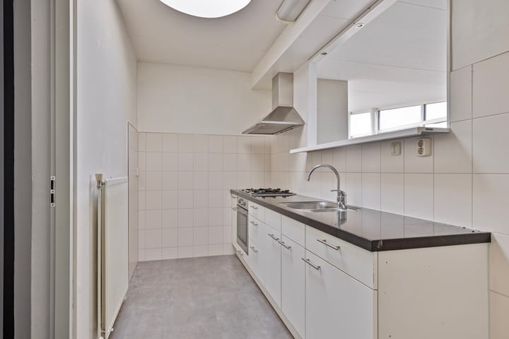 Foto 13 van A. Jacobsstraat 167