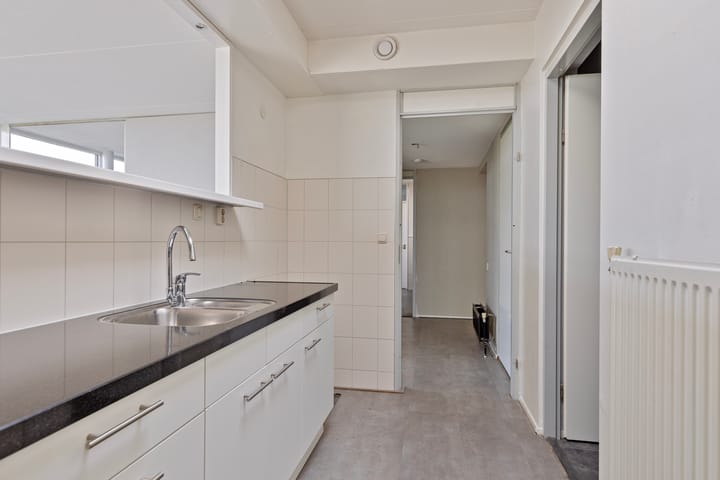 Foto 14 van A. Jacobsstraat 167