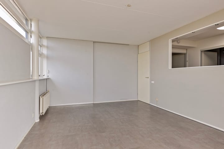 Foto 15 van A. Jacobsstraat 167