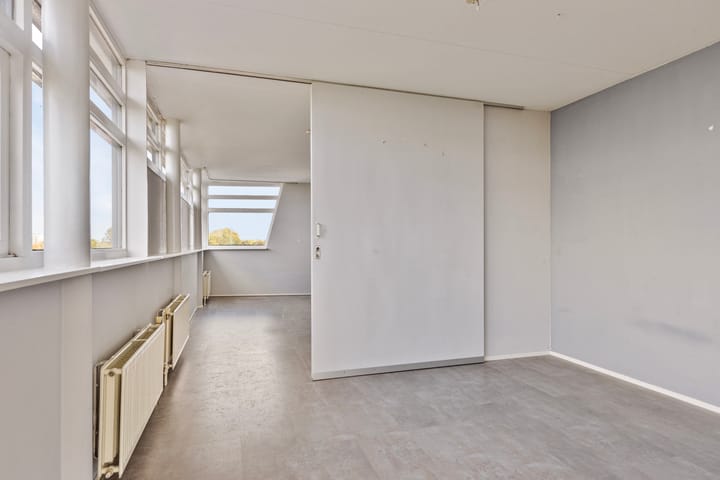 Foto 16 van A. Jacobsstraat 167