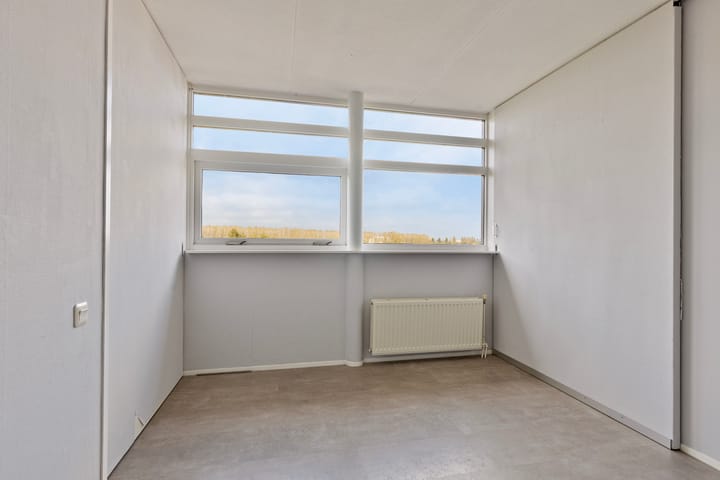 Foto 17 van A. Jacobsstraat 167