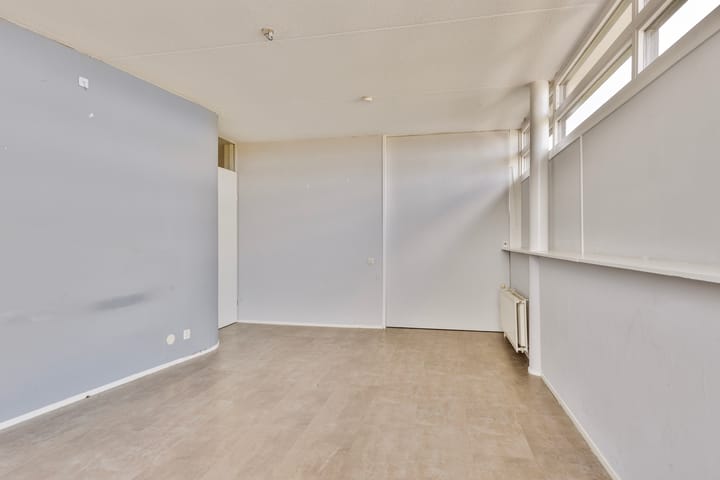 Foto 19 van A. Jacobsstraat 167