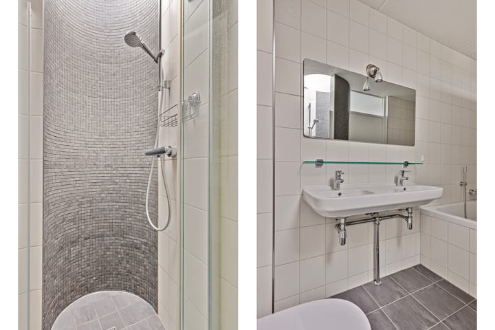 Foto 22 van A. Jacobsstraat 167