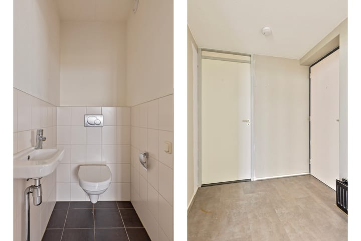 Foto 23 van A. Jacobsstraat 167