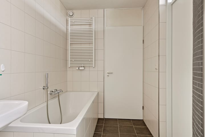 Foto 24 van A. Jacobsstraat 167