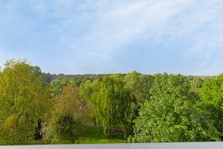 Foto 25 van A. Jacobsstraat 167