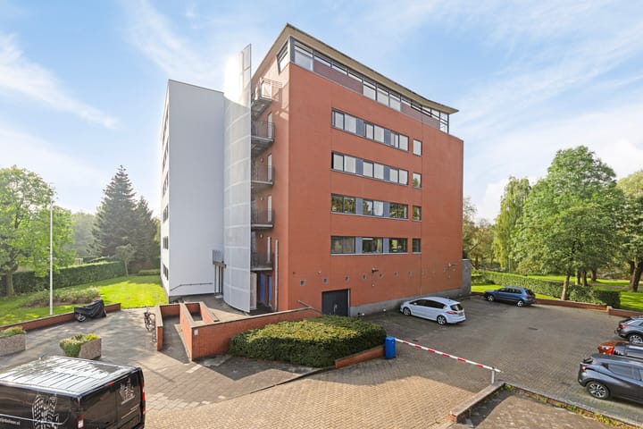 Foto 26 van A. Jacobsstraat 167