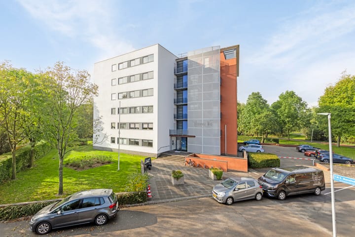 Foto 27 van A. Jacobsstraat 167