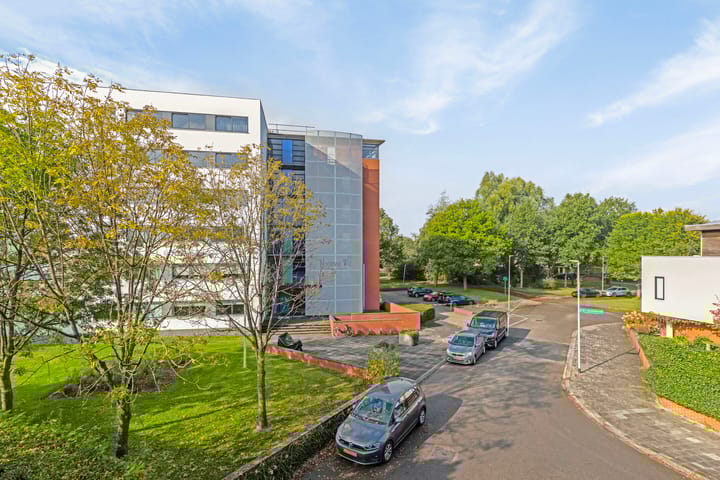 Foto 28 van A. Jacobsstraat 167