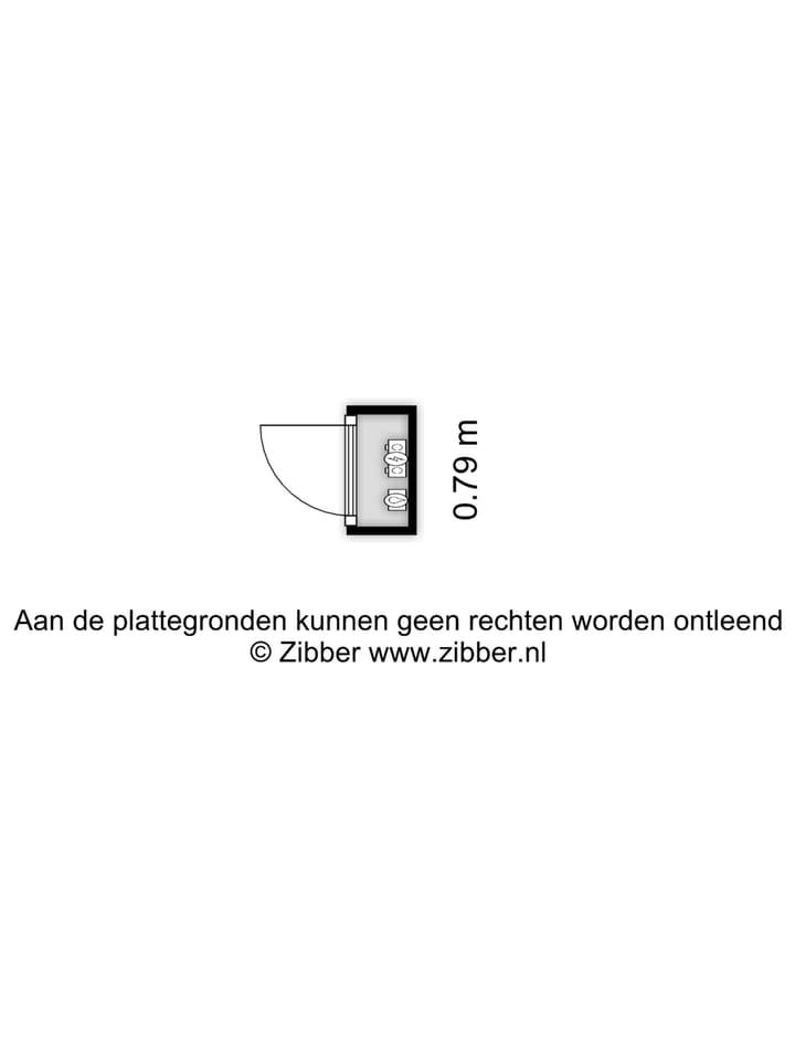 Foto 31 van A. Jacobsstraat 167