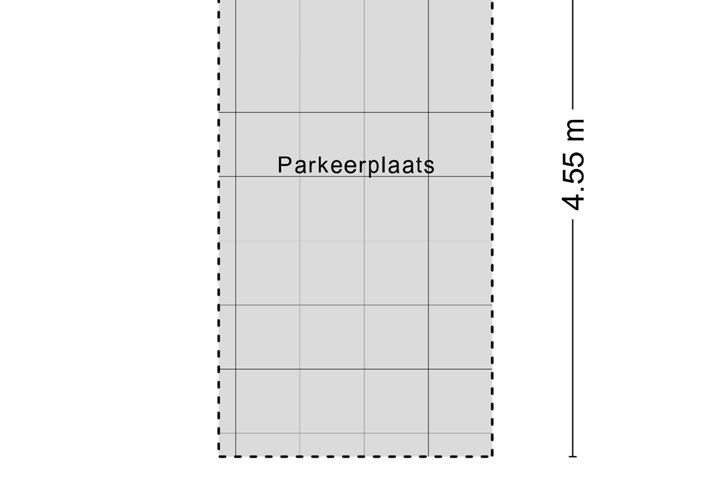 View photo 32 of A. Jacobsstraat 167