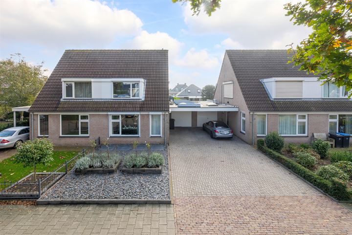 Bekijk foto 43 van Eikenstraat 3