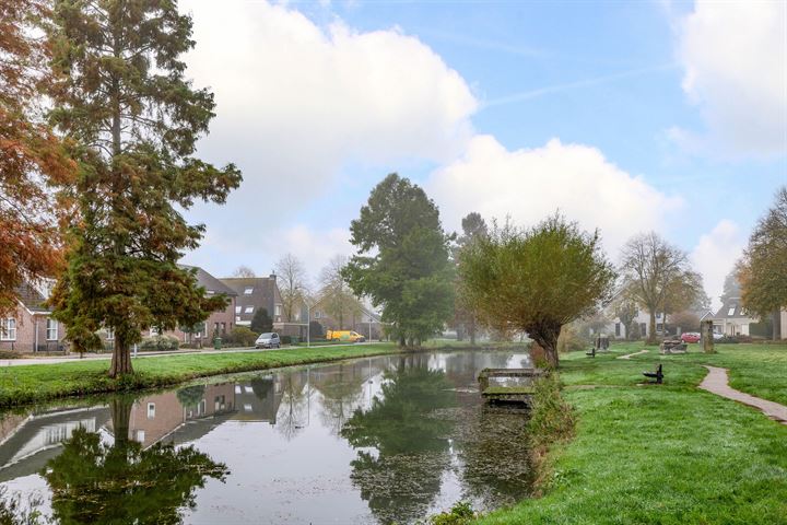 Bekijk foto 48 van Eikenstraat 3