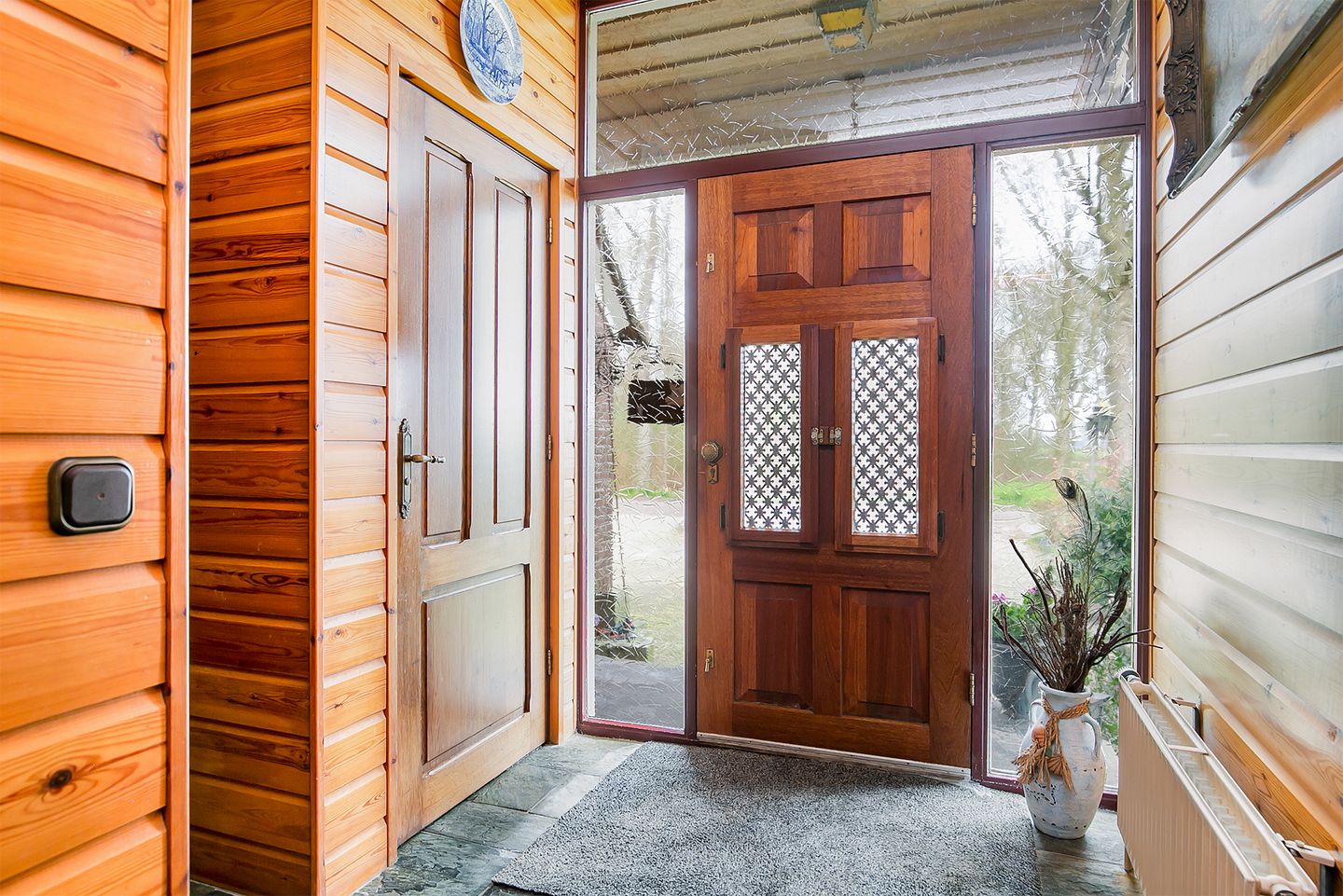 Stegerensallee 23 - Dedemsvaart - Afbeelding 6