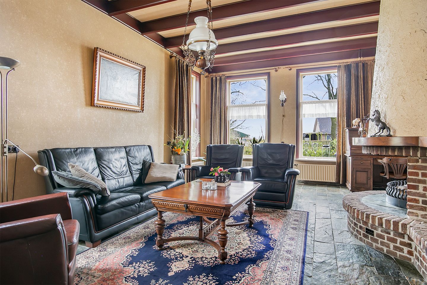 Stegerensallee 23 - Dedemsvaart - Afbeelding 7