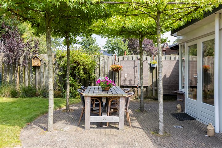 Bekijk foto 31 van Hoofdstraat 34