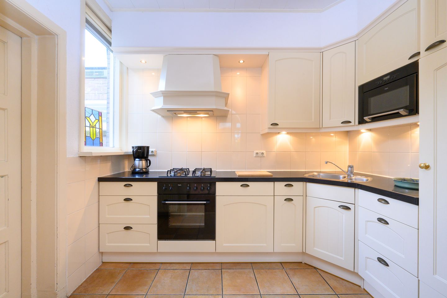 Photo 10 of Houtwal 8