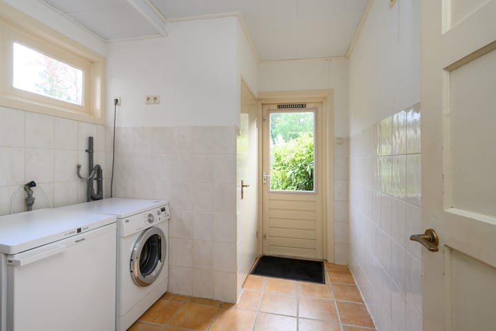 Foto 11 van Houtwal 8