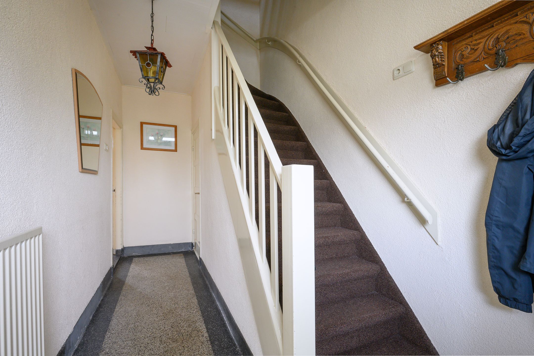 Photo 12 of Houtwal 8