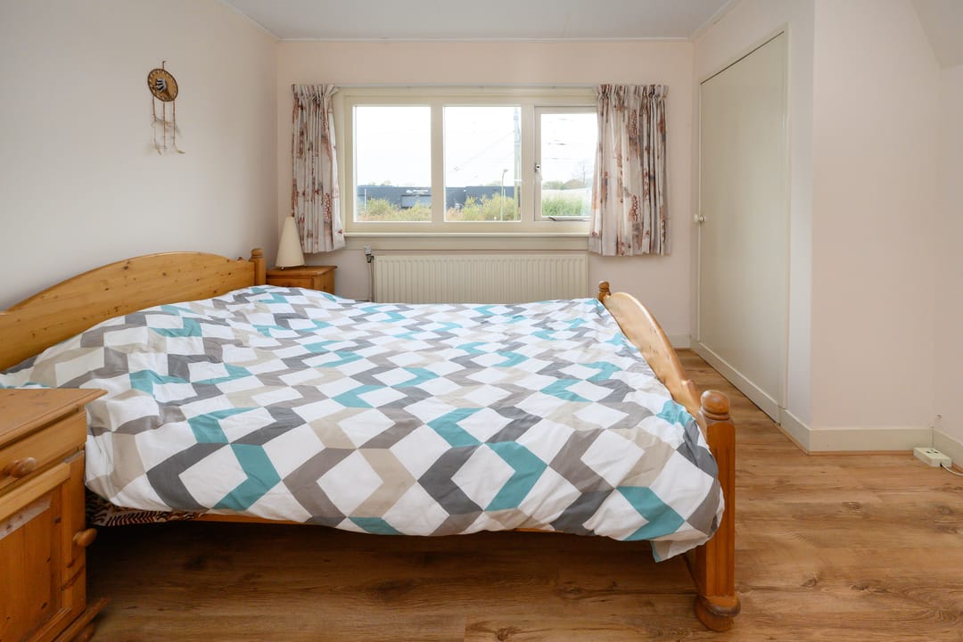 Photo 16 of Houtwal 8