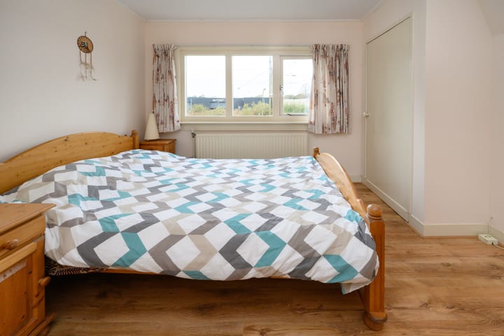 Foto 16 van Houtwal 8