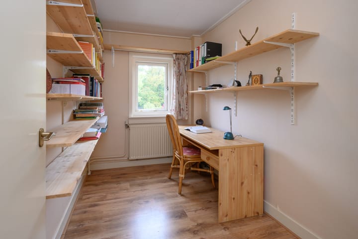 Foto 17 van Houtwal 8