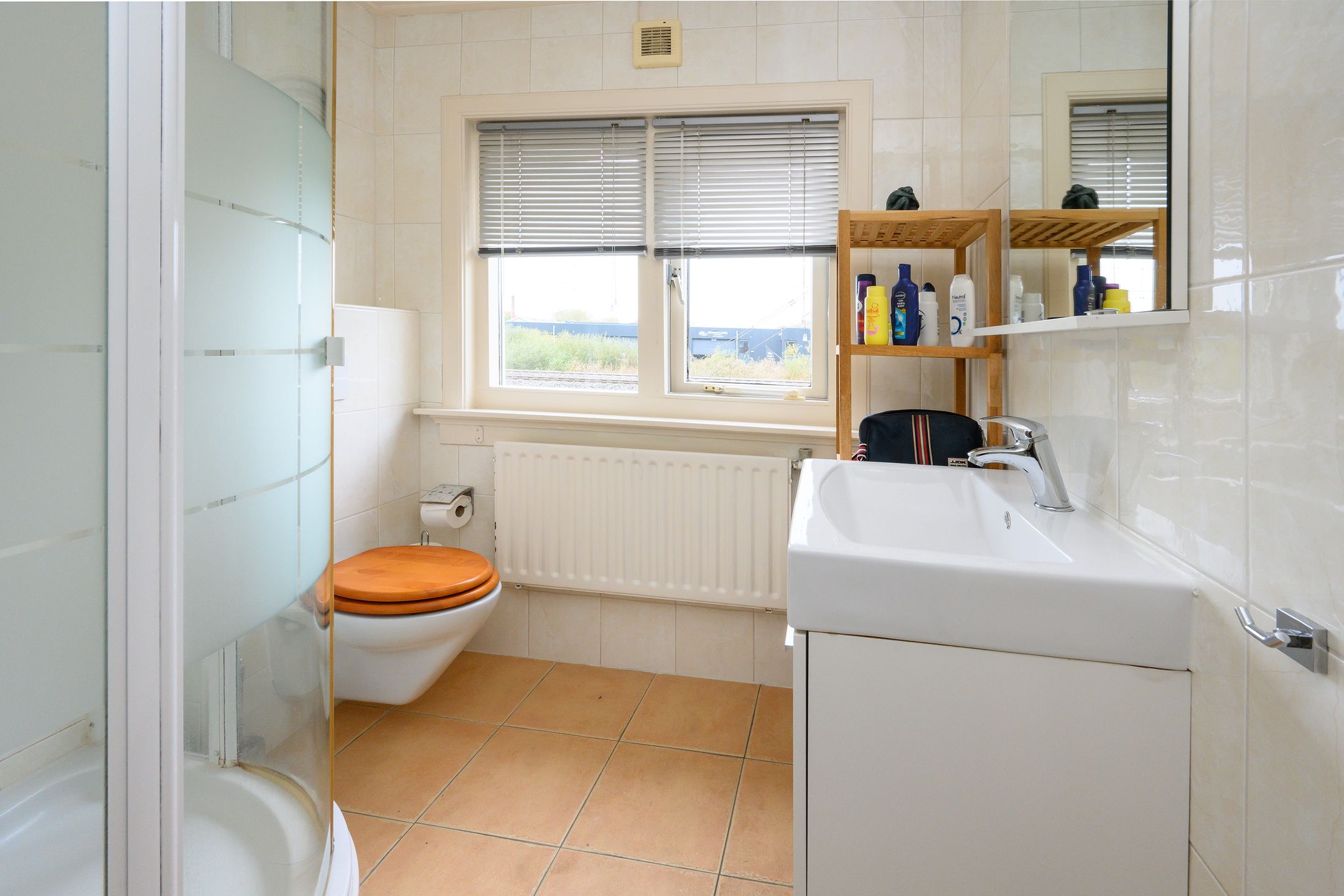 Photo 18 of Houtwal 8