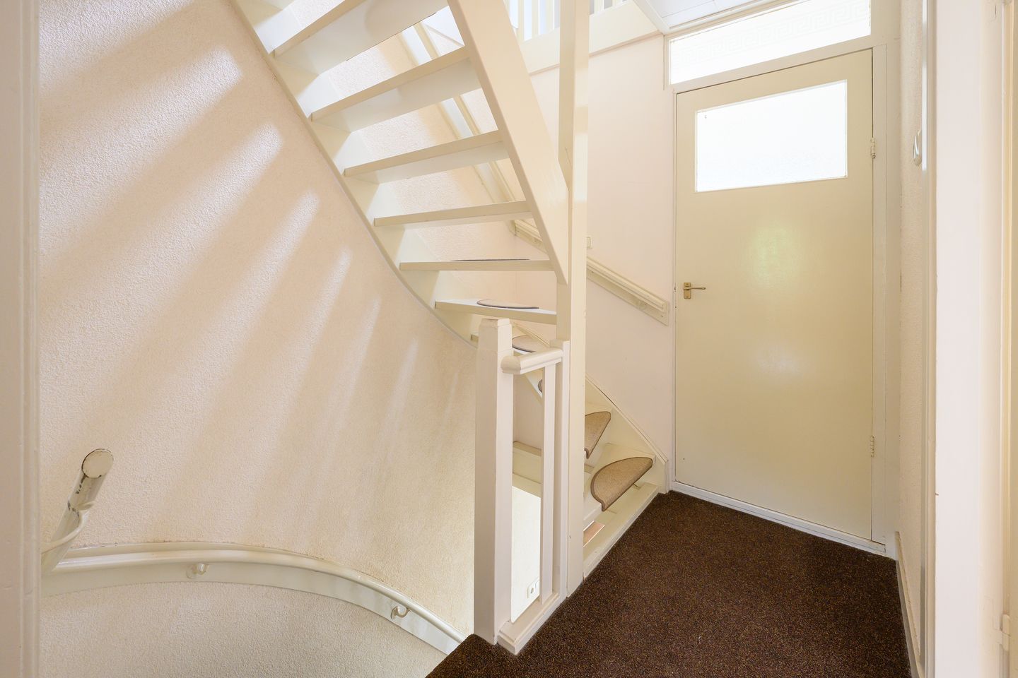 Photo 19 of Houtwal 8