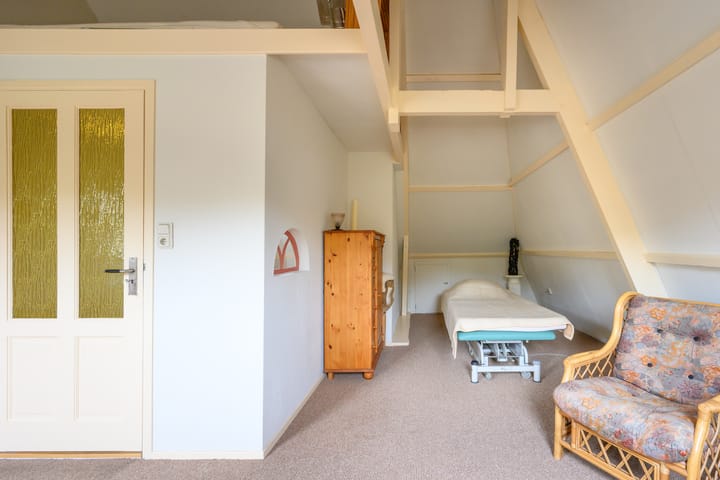 Foto 21 van Houtwal 8