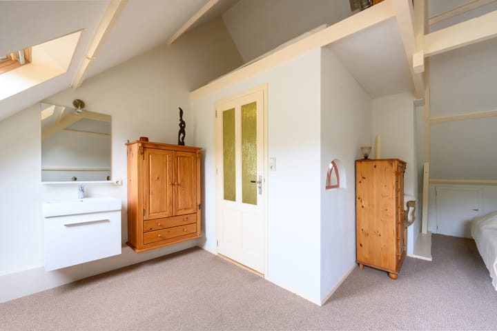 Foto 22 van Houtwal 8