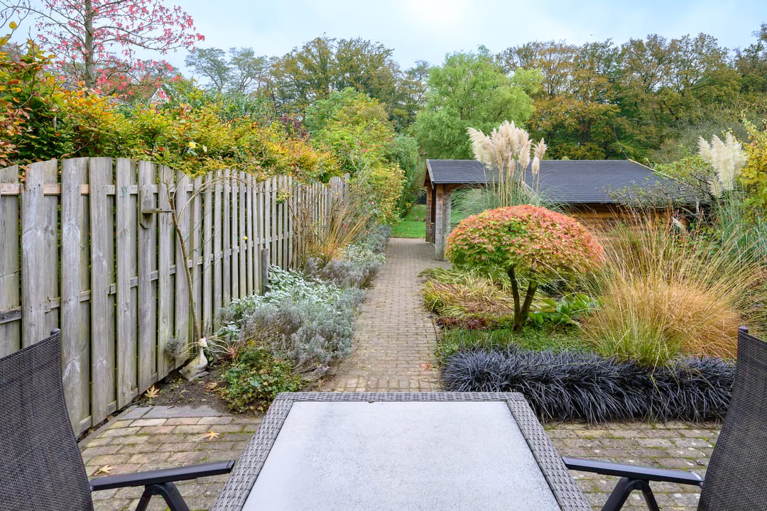 Photo 23 of Houtwal 8