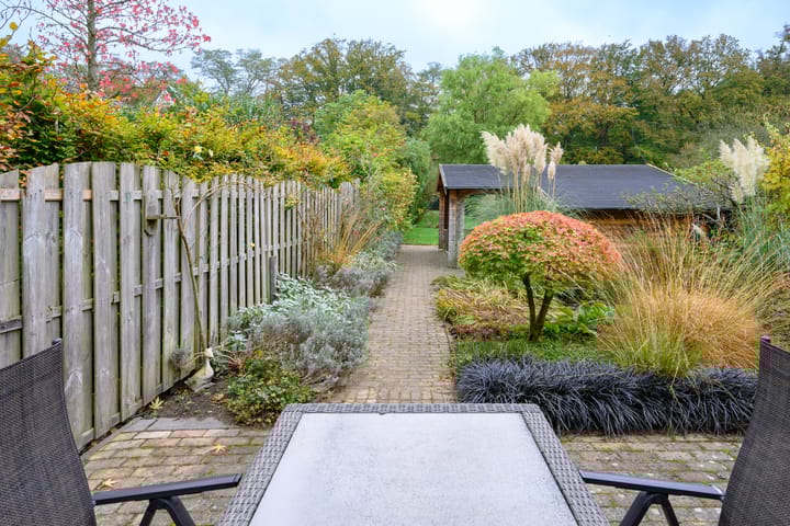 Foto 23 van Houtwal 8