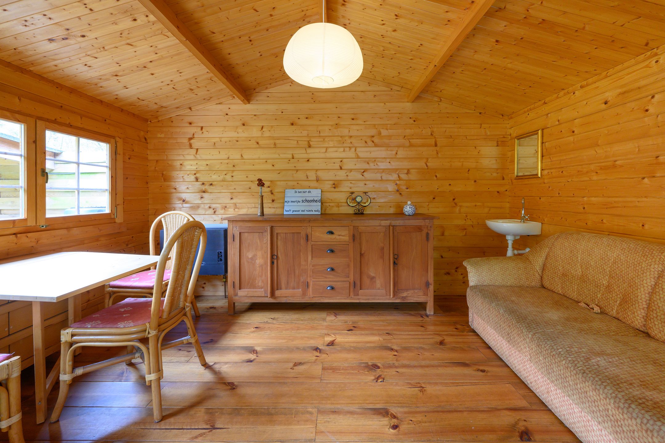 Photo 27 of Houtwal 8