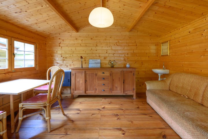 Foto 27 van Houtwal 8