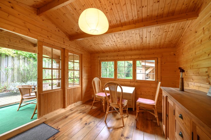 Foto 28 van Houtwal 8