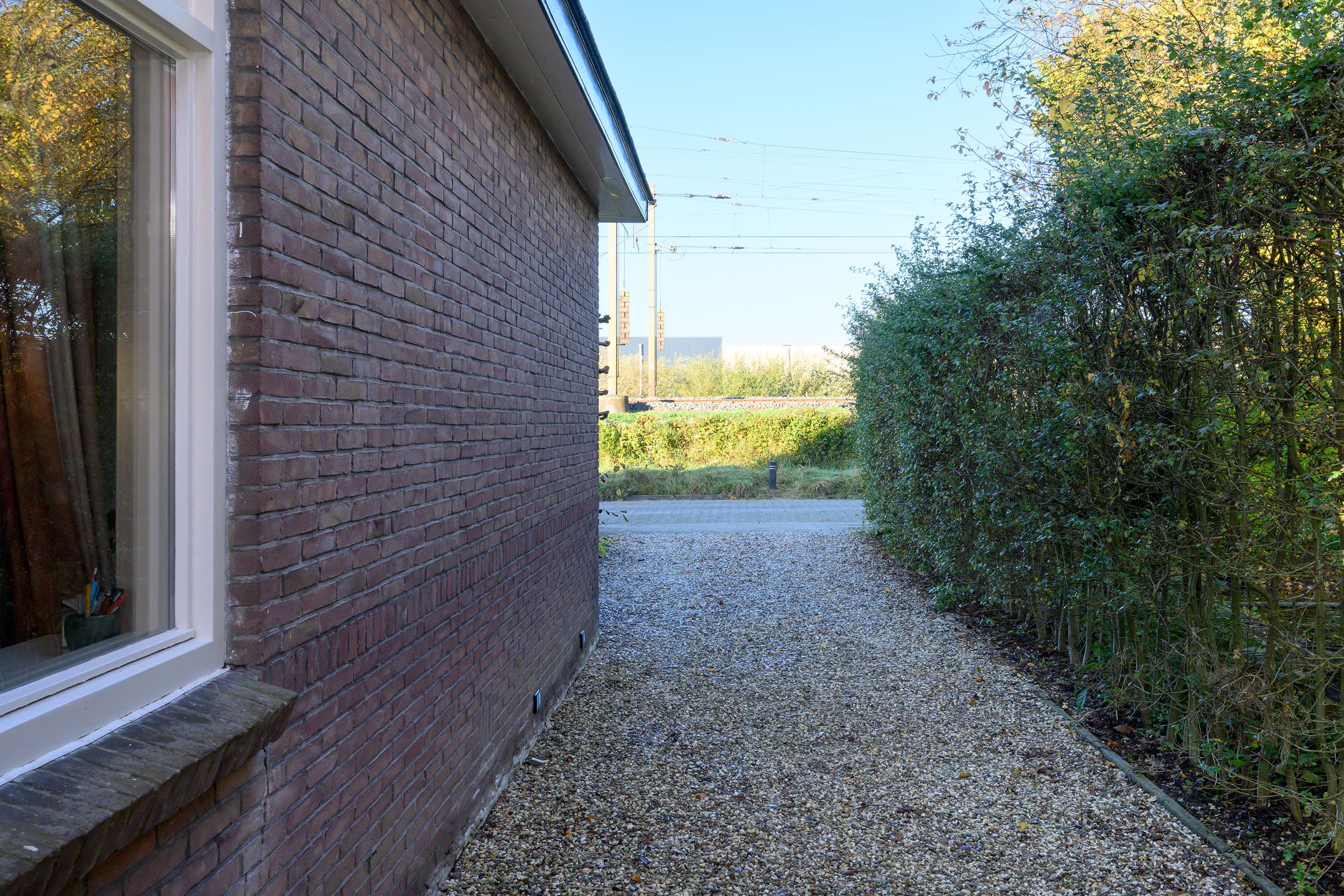 Photo 36 of Houtwal 8