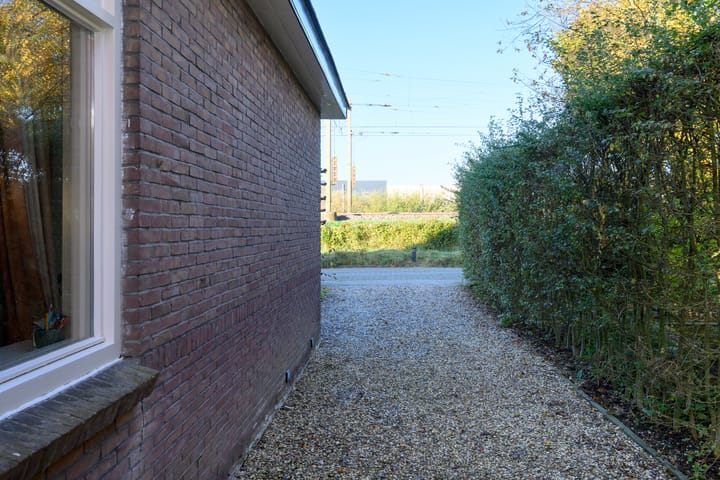 Foto 36 van Houtwal 8