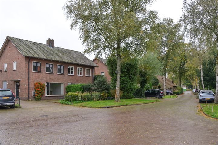 View photo 18 of Berkenlaantje 8-A