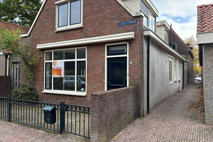 Bekijk foto 27 van Groenestraat 15