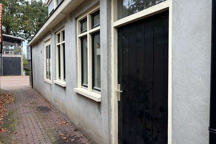 Bekijk foto 28 van Groenestraat 15