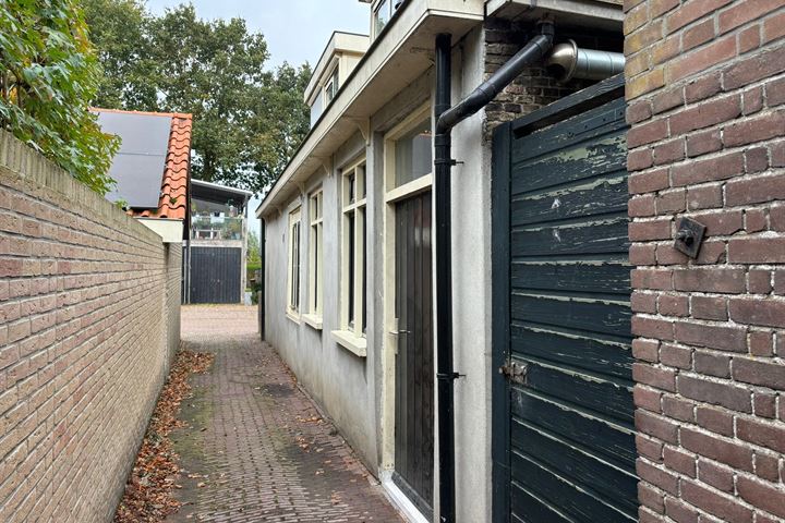 Bekijk foto 30 van Groenestraat 15