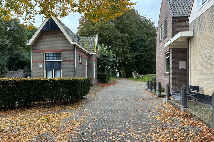 Bekijk foto 31 van Groenestraat 15