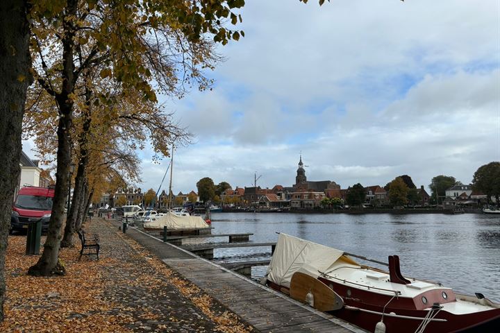 Bekijk foto 34 van Groenestraat 15