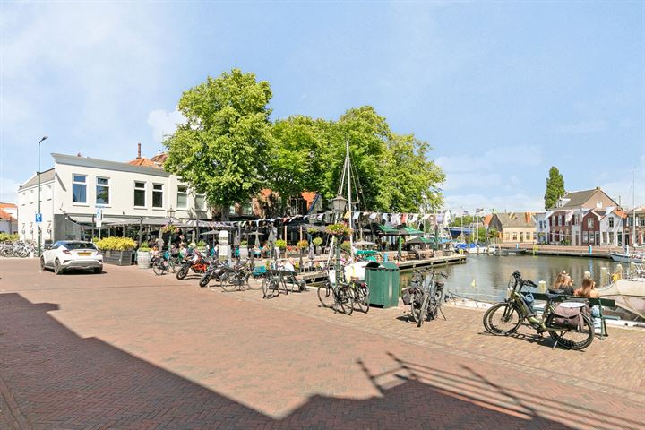 Bekijk foto 31 van Eendrachtstraat 36