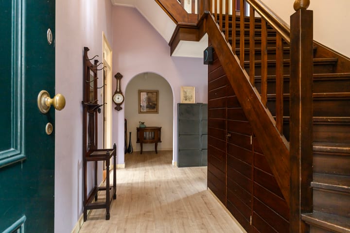 Foto 8 van Bredeplaats 2