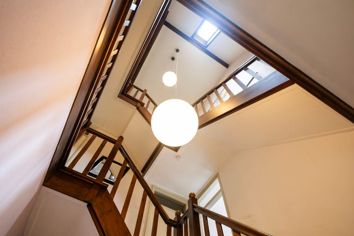 Foto 10 van Bredeplaats 2